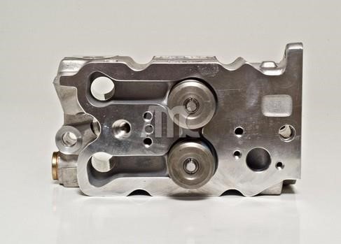 Buy Amadeo Marti Carbonell 908188K – good price at EXIST.AE!