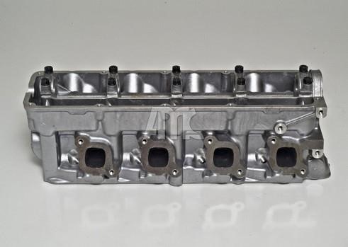 Amadeo Marti Carbonell 910094K Cylinderhead (exch) 910094K