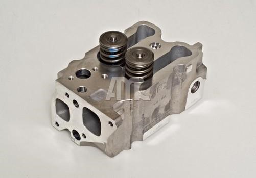 Cylinderhead (exch) Amadeo Marti Carbonell 908188K