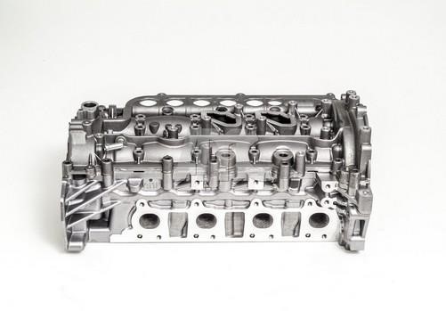 Amadeo Marti Carbonell 908965 Cylinderhead (exch) 908965