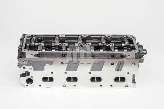  908921K Cylinderhead (exch) 908921K