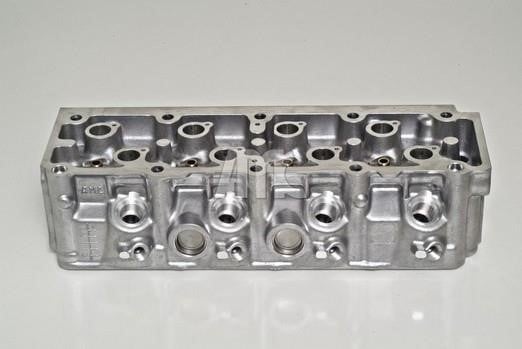 Cylinderhead (exch) Amadeo Marti Carbonell 908022K