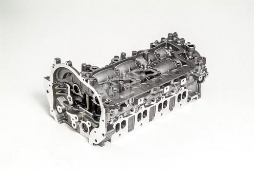 Cylinderhead (exch) Amadeo Marti Carbonell 908965