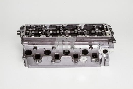 Cylinderhead (exch) Amadeo Marti Carbonell 908921K