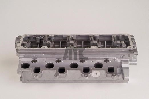 Amadeo Marti Carbonell 908800K Cylinderhead (exch) 908800K
