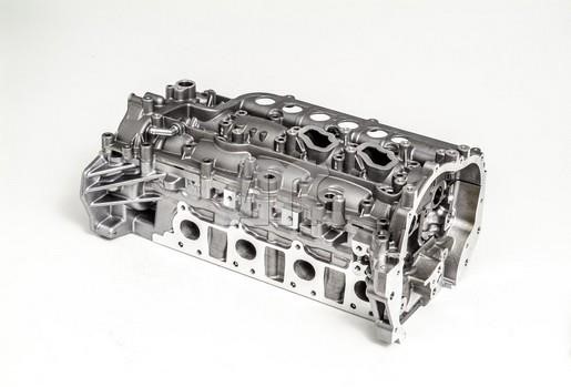 Cylinderhead (exch) Amadeo Marti Carbonell 908965