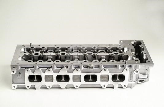 Amadeo Marti Carbonell 908659 Cylinderhead (exch) 908659