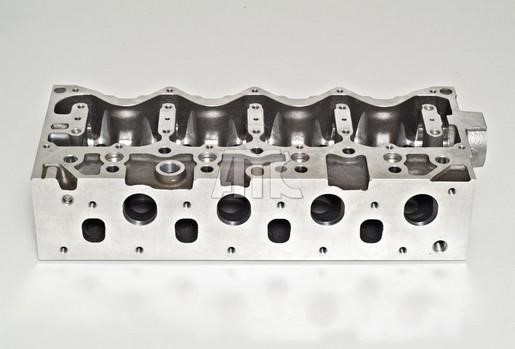 Amadeo Marti Carbonell 908046K Cylinderhead (exch) 908046K