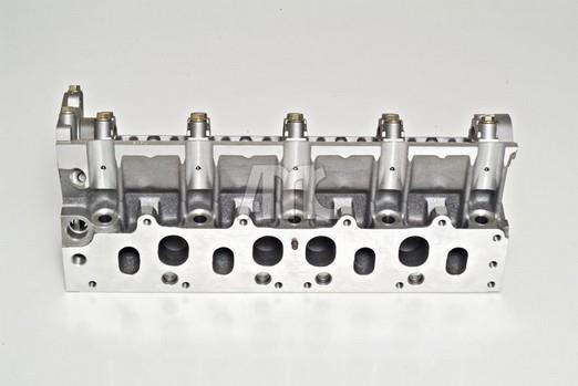 Amadeo Marti Carbonell 908043K Cylinderhead (exch) 908043K