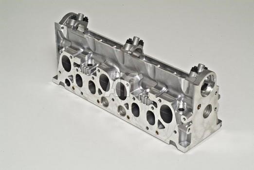 Cylinderhead (exch) Amadeo Marti Carbonell 908590K