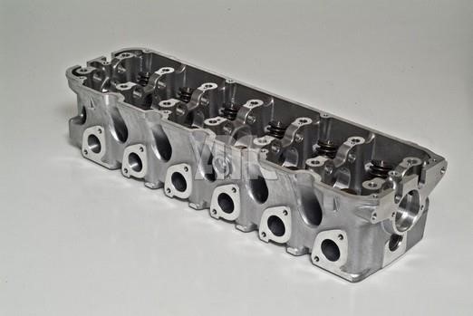 Cylinderhead (exch) Amadeo Marti Carbonell 910162K