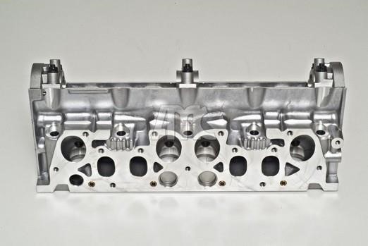 Amadeo Marti Carbonell 908590K Cylinderhead (exch) 908590K
