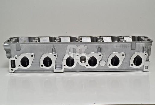 Cylinderhead (exch) Amadeo Marti Carbonell 910162K