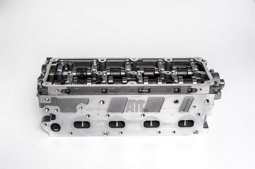 Amadeo Marti Carbonell 908927K Cylinderhead (exch) 908927K