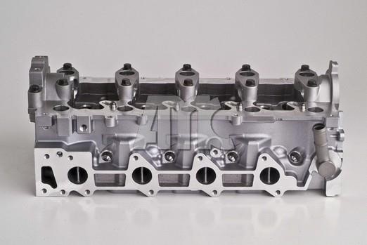 Buy Amadeo Marti Carbonell 908773K – good price at EXIST.AE!
