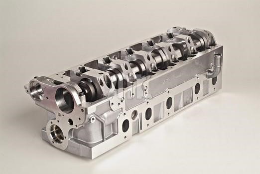Cylinderhead (exch) Amadeo Marti Carbonell 908912K