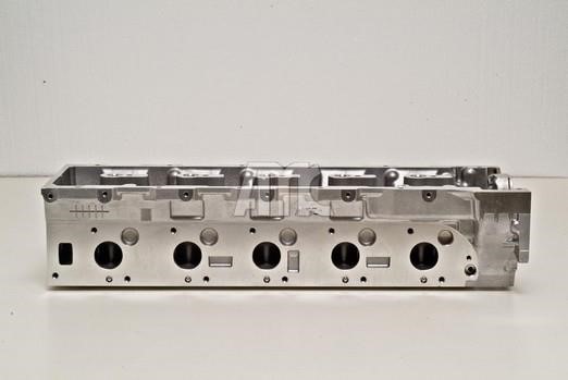 Buy Amadeo Marti Carbonell 908676K – good price at EXIST.AE!