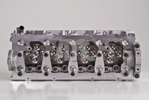 Buy Amadeo Marti Carbonell 908773K – good price at EXIST.AE!