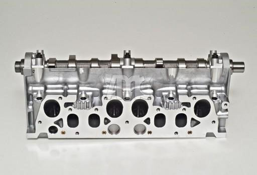 Amadeo Marti Carbonell 908163K Cylinderhead (exch) 908163K