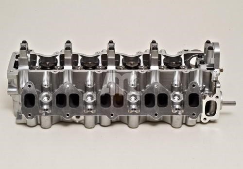 Cylinderhead (exch) Amadeo Marti Carbonell 908847K
