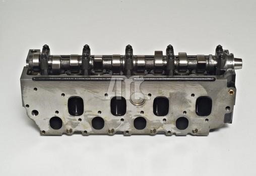 Amadeo Marti Carbonell 909121K Cylinderhead (exch) 909121K