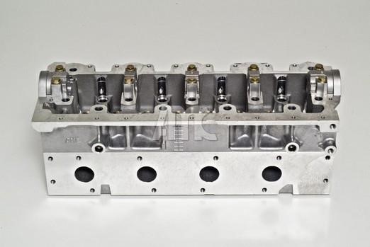 Amadeo Marti Carbonell 908565K Cylinderhead (exch) 908565K