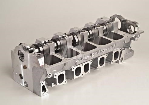 Cylinderhead (exch) Amadeo Marti Carbonell 908912K