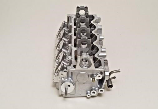 Amadeo Marti Carbonell Cylinderhead (exch) – price [object Object] PLN