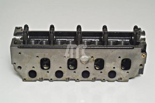 Amadeo Marti Carbonell 909021K Cylinderhead (exch) 909021K