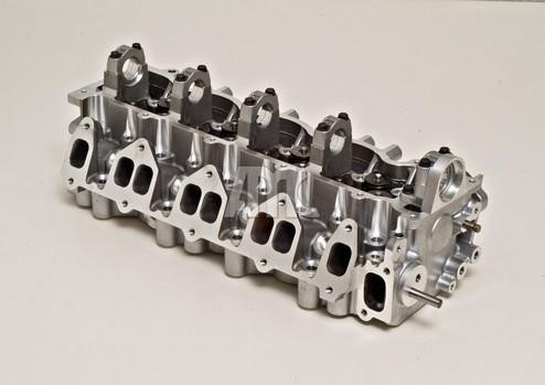 Cylinderhead (exch) Amadeo Marti Carbonell 908847K