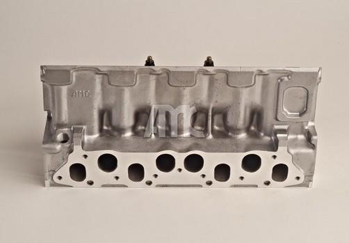 Cylinderhead (exch) Amadeo Marti Carbonell 908641K