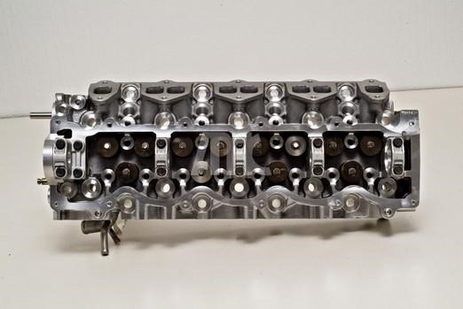 Amadeo Marti Carbonell Cylinderhead (exch) – price [object Object] PLN