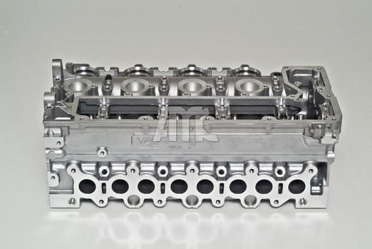 Amadeo Marti Carbonell 908105K Cylinderhead (exch) 908105K