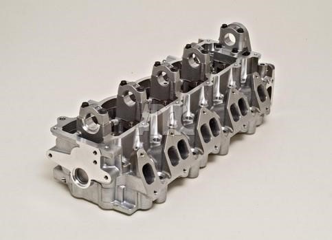 Buy Amadeo Marti Carbonell 908847K – good price at EXIST.AE!