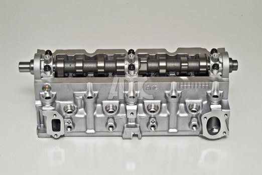 Cylinderhead (exch) Amadeo Marti Carbonell 908163K