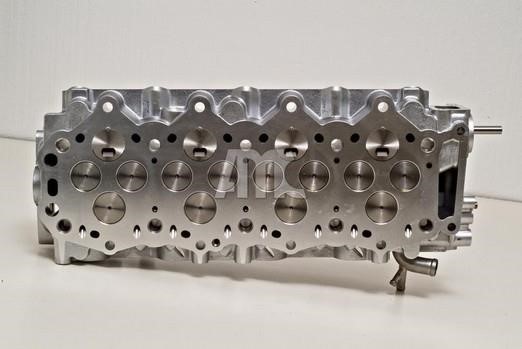 Cylinderhead (exch) Amadeo Marti Carbonell 908847K