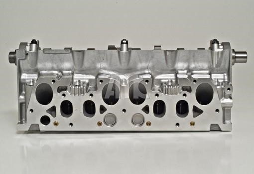 Cylinderhead (exch) Amadeo Marti Carbonell 908174K