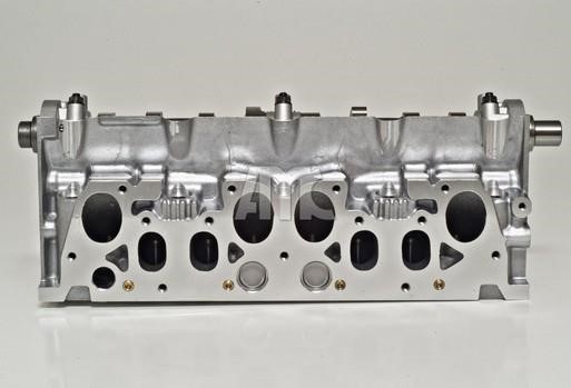 Cylinderhead (exch) Amadeo Marti Carbonell 908163K