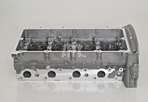 Amadeo Marti Carbonell 908868K Cylinderhead (exch) 908868K