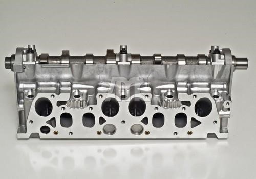 Amadeo Marti Carbonell 908174K Cylinderhead (exch) 908174K
