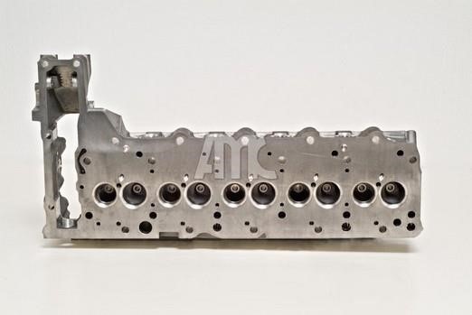 Cylinderhead (exch) Amadeo Marti Carbonell 908570K