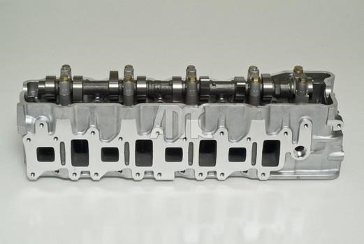 Amadeo Marti Carbonell 908614K Cylinderhead (exch) 908614K