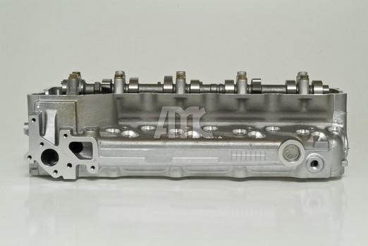 Cylinderhead (exch) Amadeo Marti Carbonell 908614K