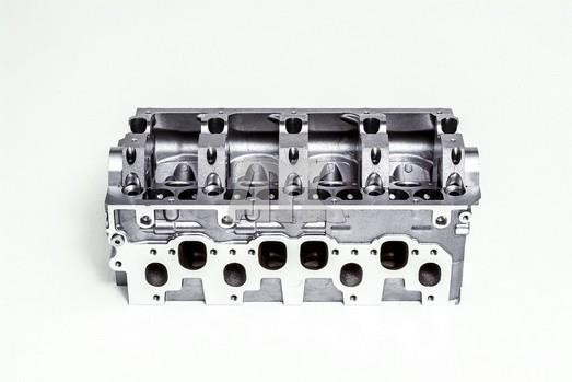 Amadeo Marti Carbonell 908716K Cylinderhead (exch) 908716K