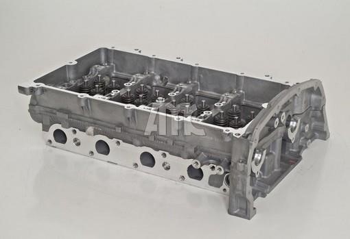 Cylinderhead (exch) Amadeo Marti Carbonell 908868K