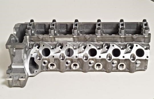 Amadeo Marti Carbonell 908570K Cylinderhead (exch) 908570K