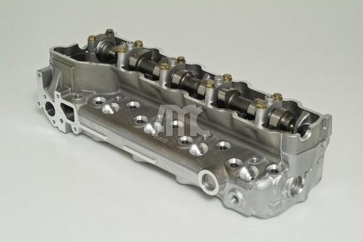 Cylinderhead (exch) Amadeo Marti Carbonell 908614K