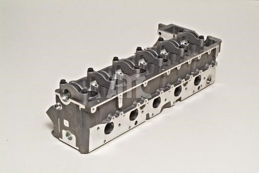Cylinderhead (exch) Amadeo Marti Carbonell 908570K