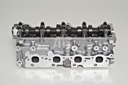 Amadeo Marti Carbonell 908128K Cylinderhead (exch) 908128K