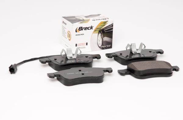 Buy Breck 24727 00 701 10 at a low price in United Arab Emirates!